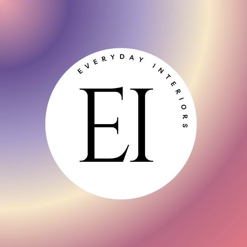Everyday Interiors logo